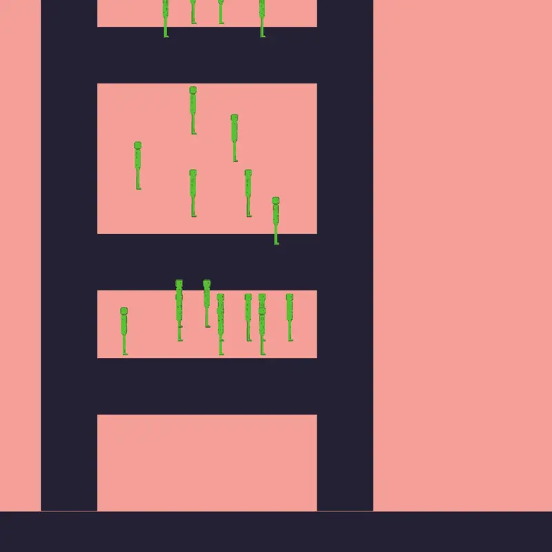 Game by @Lorrystudios