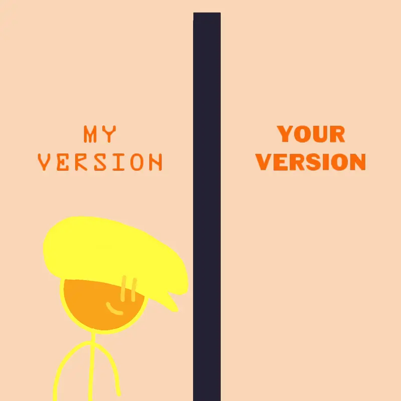 Game by @blaks