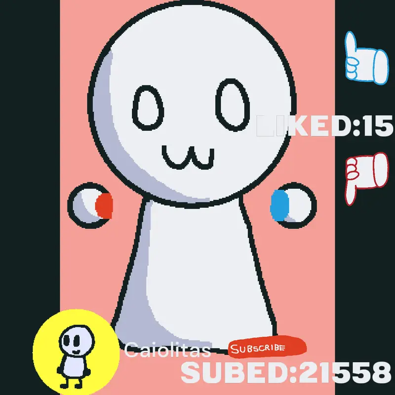Game by @english_cube