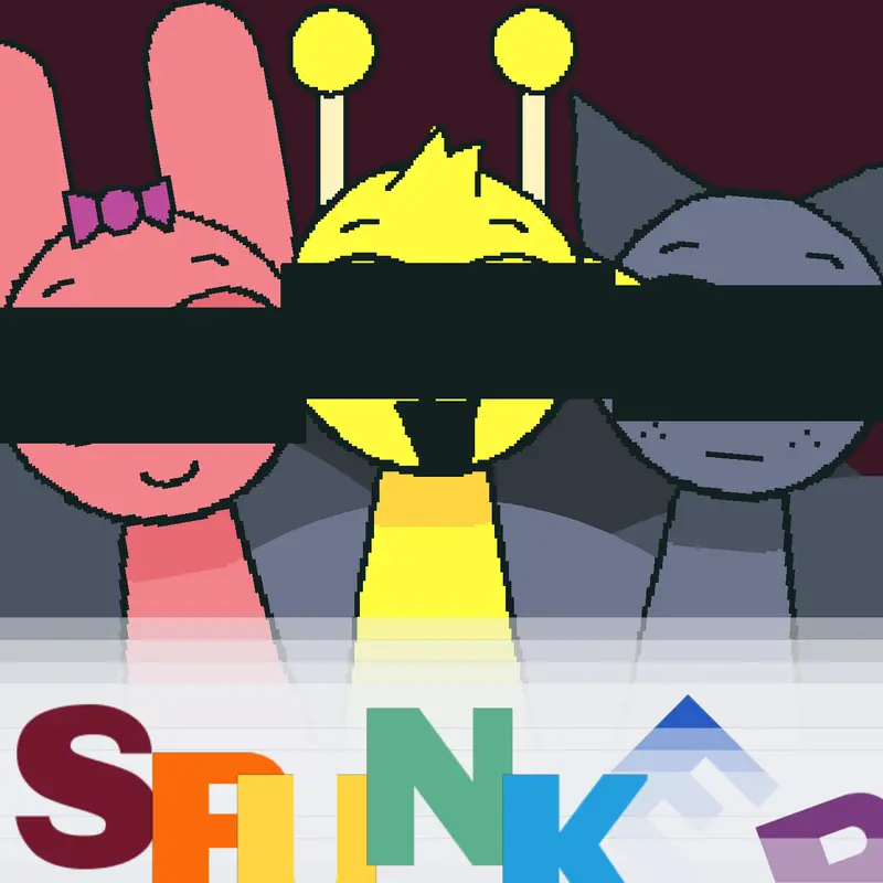 Game by @sproutlings2