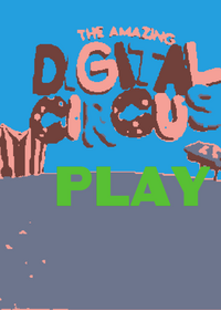 THE AMAZING DIGITAL