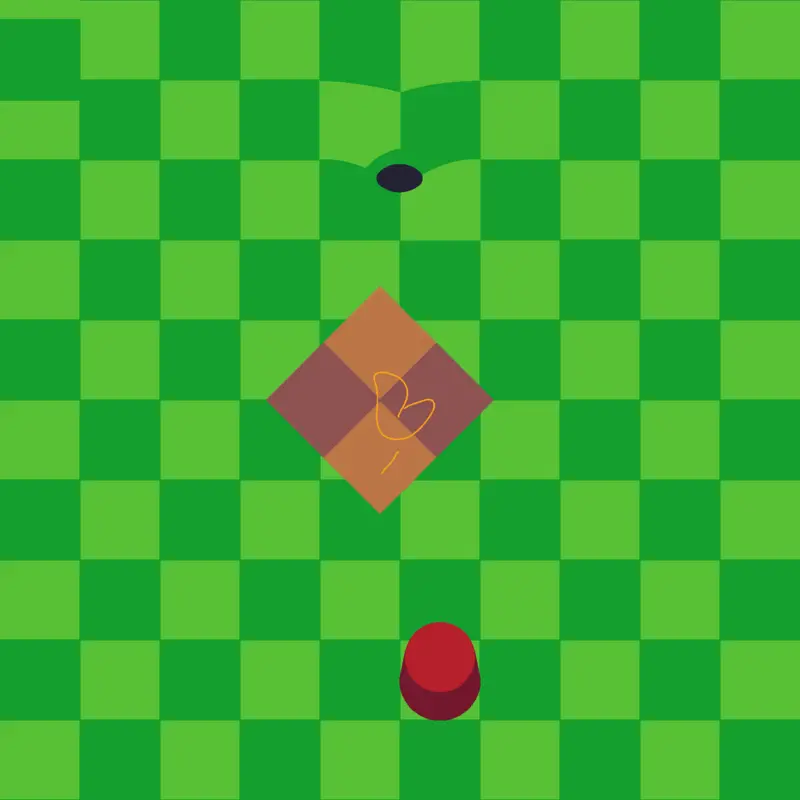 Game by @jess2free