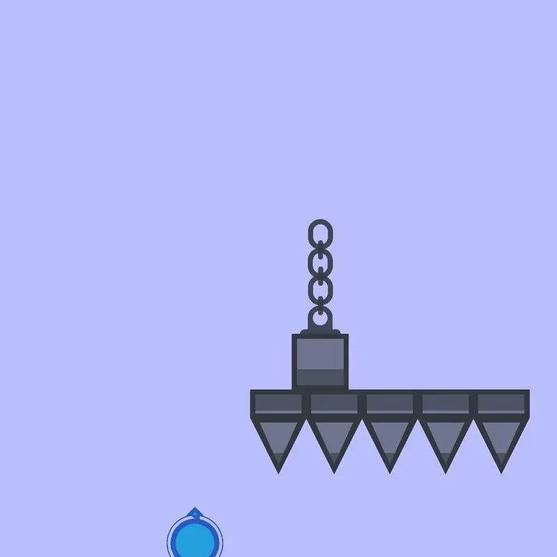 Game by @yinsly