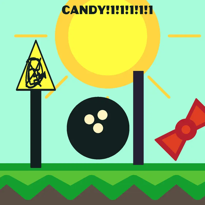 Game by @lofeg