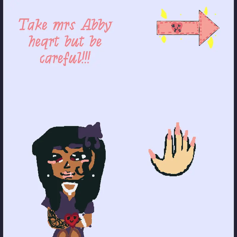 Game by @Kitty_land47