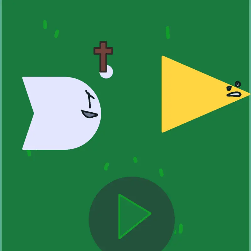 Game by @vovapovh823