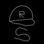 Samuel_270_pro_Official avatar