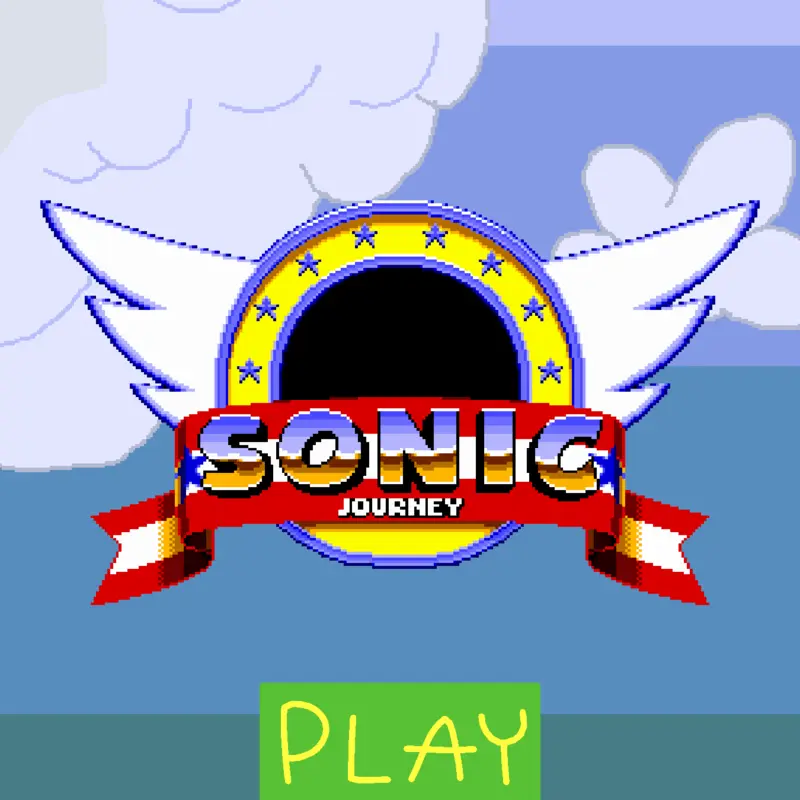 Xd by @pelasxd
