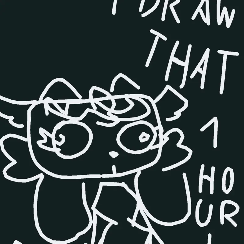 Game by @milkalovemilk