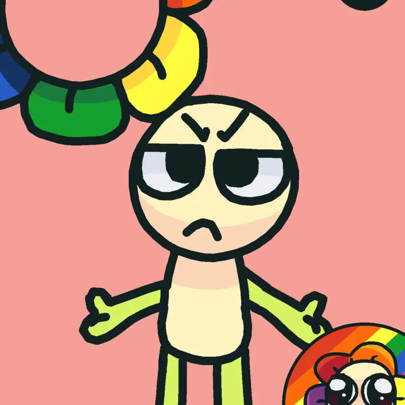 Game by @JocelioAbreu