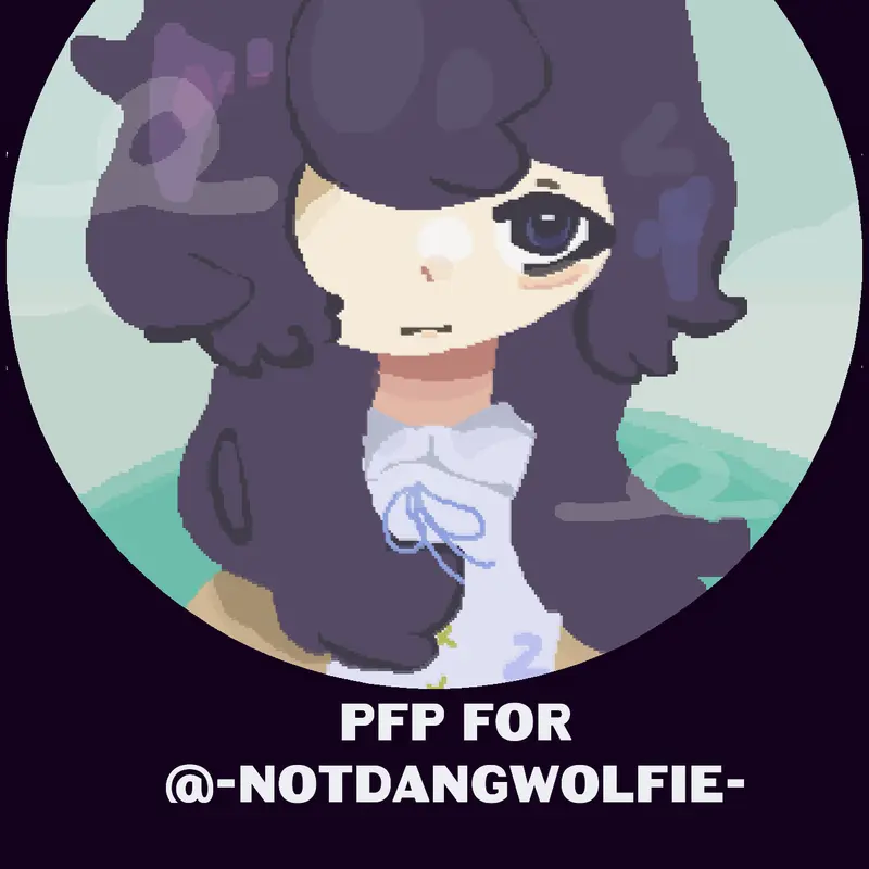 Game by @notfaxx