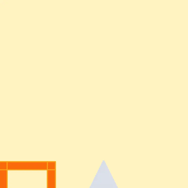 Game by @TheoLiu