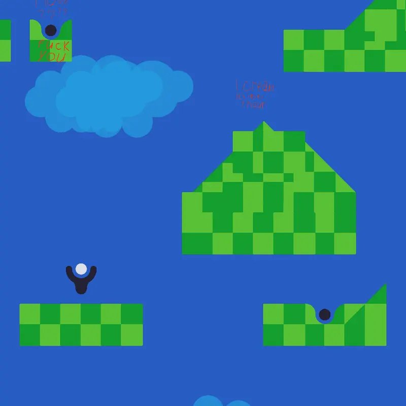 Game by @TITAN_KAMERA_MAN