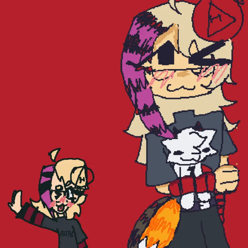 Game by @whitedemon_