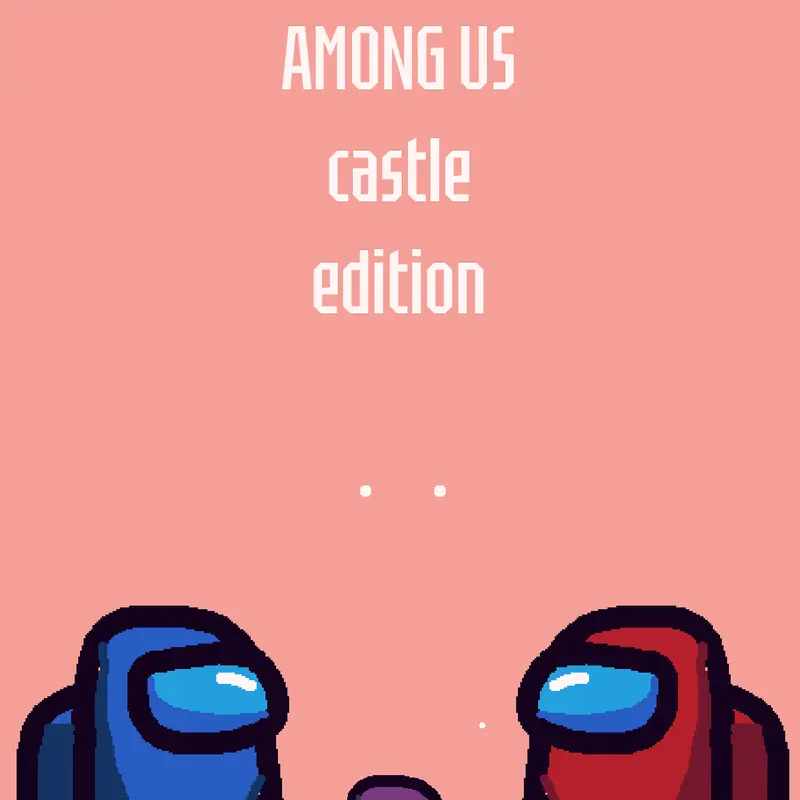 Game by @-NOT_VALVE-