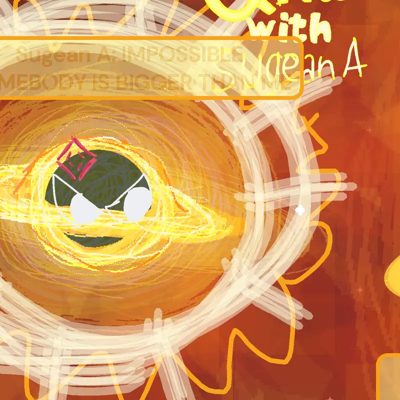 Game by @Grape_planet281