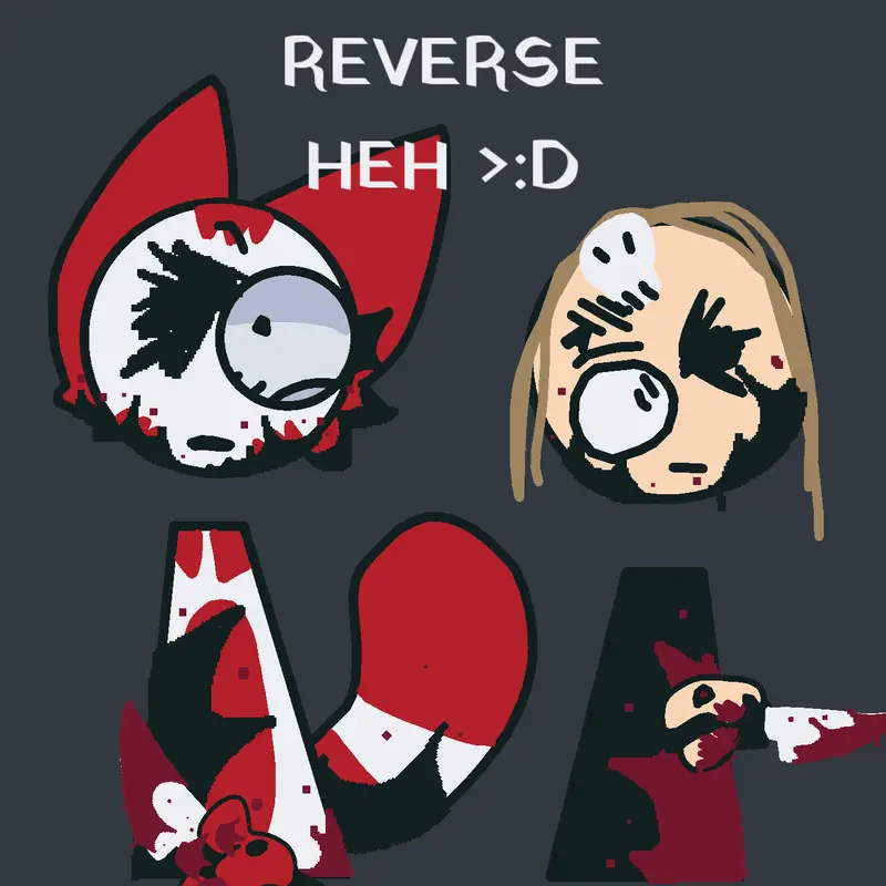 Game by @kinzin_kemelin009