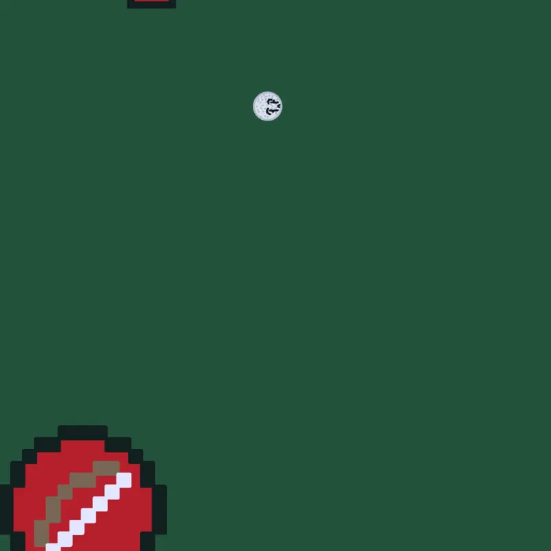 Game by @3bdoo
