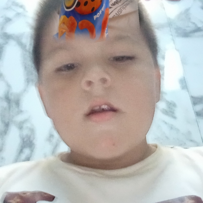 @Joseluis_Games57528