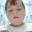 Joseluis_Games57528 avatar