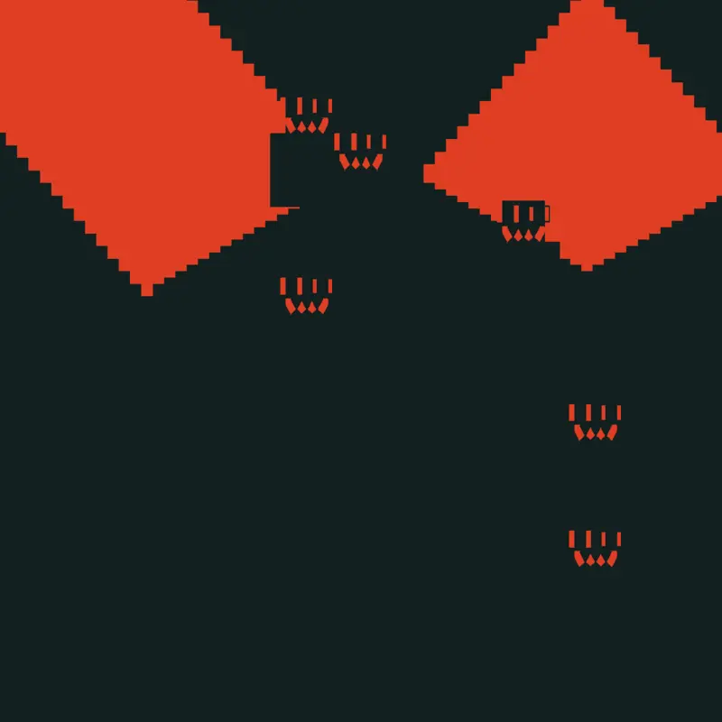 Game by @estereer