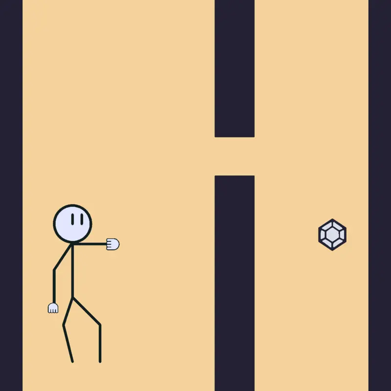 Game by @movedaccount