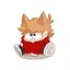 cutetord avatar