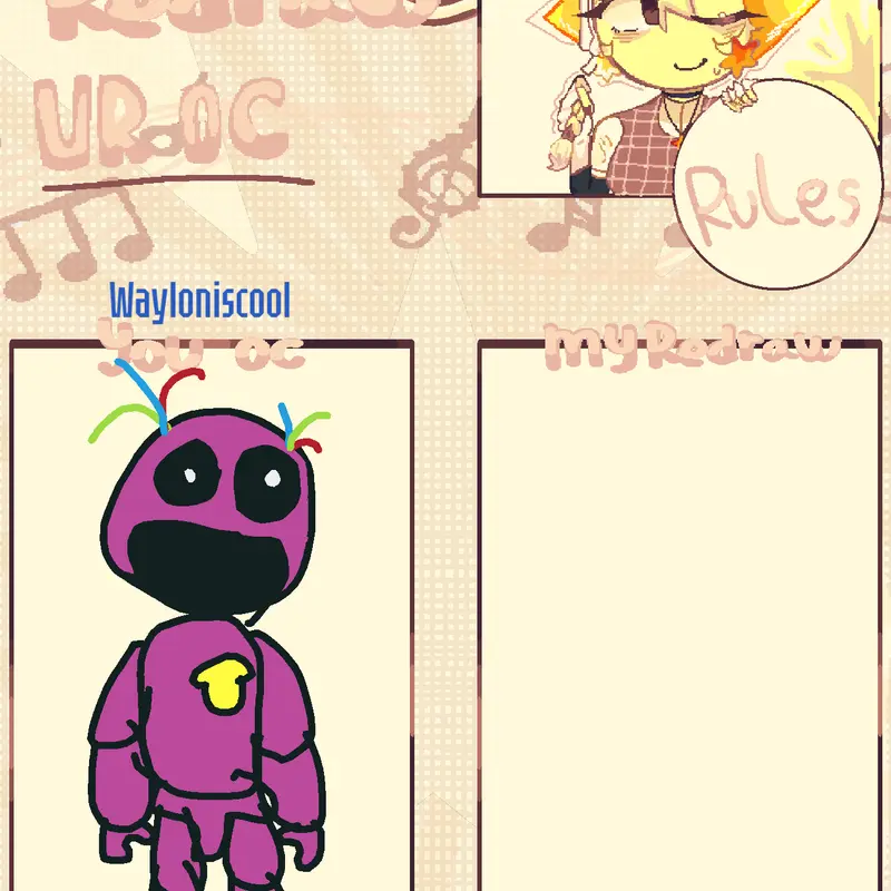 Game by @blue_glasses