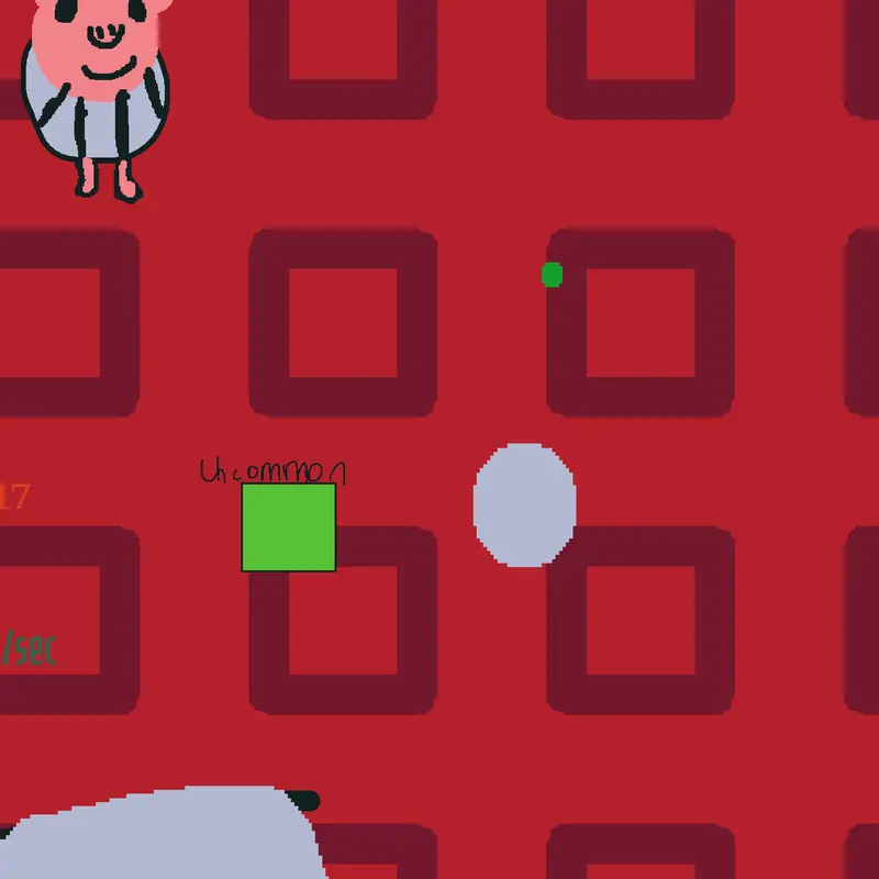 Game by @JonathanPlaysThePlayTeam