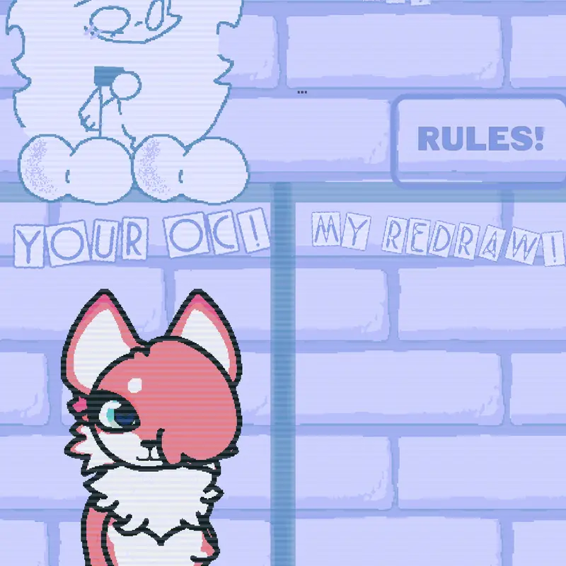 Game by @cherry_da_wolf-alt