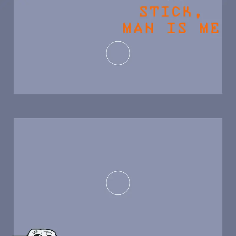 Game by @AnIQTooHigh