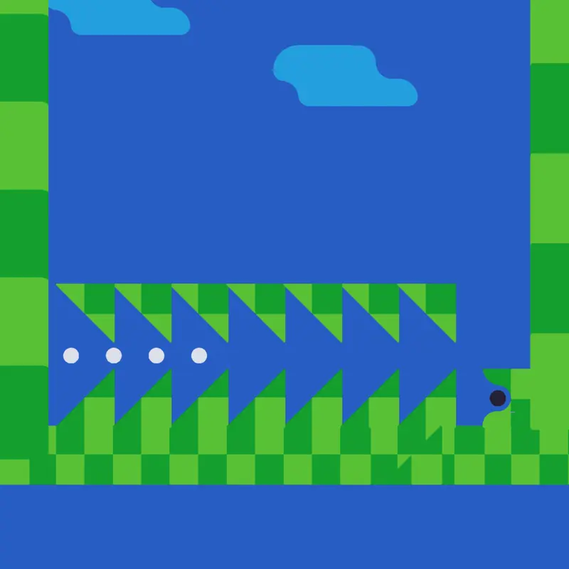 Game by @1TheZiff