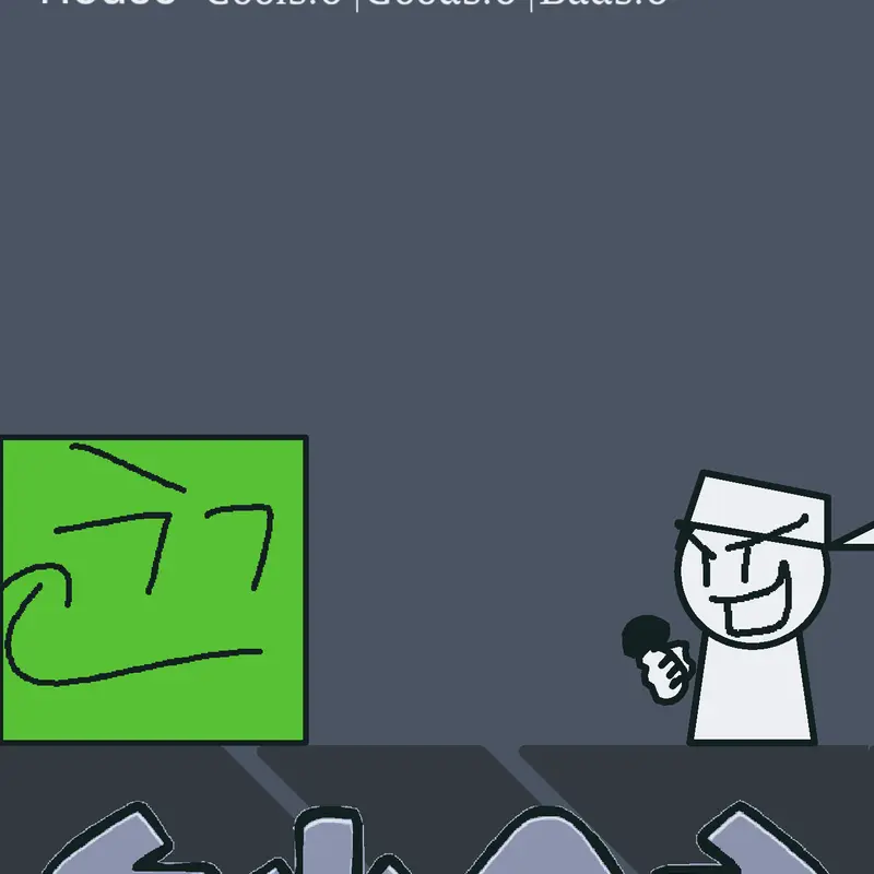 Game by @Felipespeed440