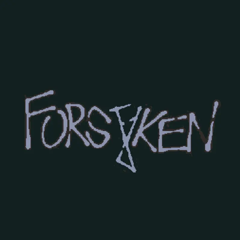 Game by @gray_oc