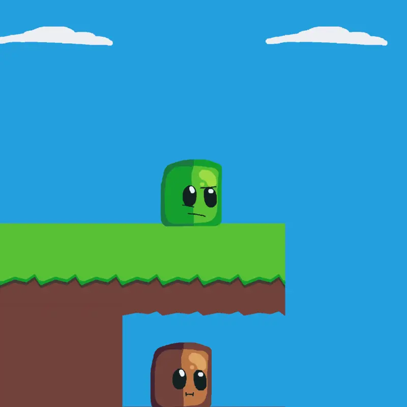 Game by @martin_456