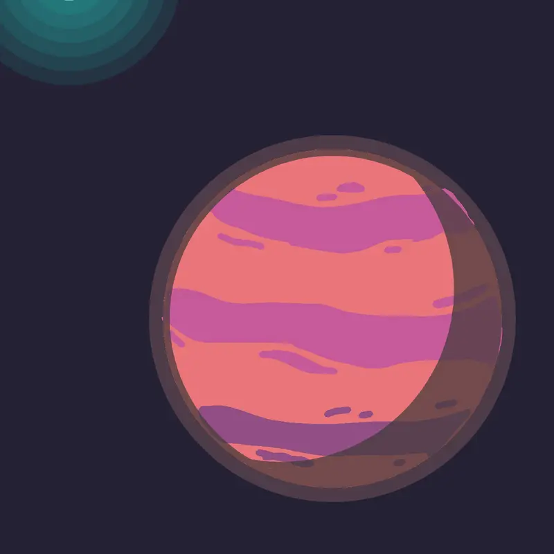 Game by @SillyTriangle