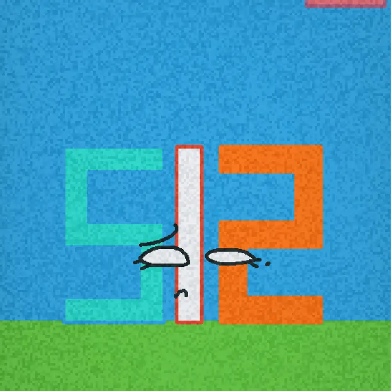 Game by @SpookyTylerHALLOWEEN26