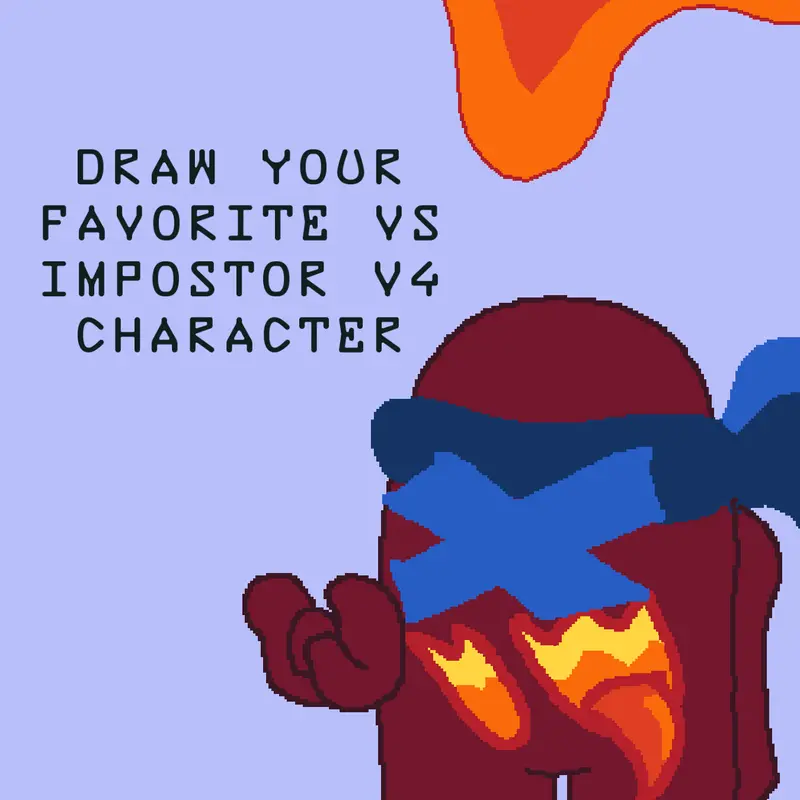 Game by @ruby_magic
