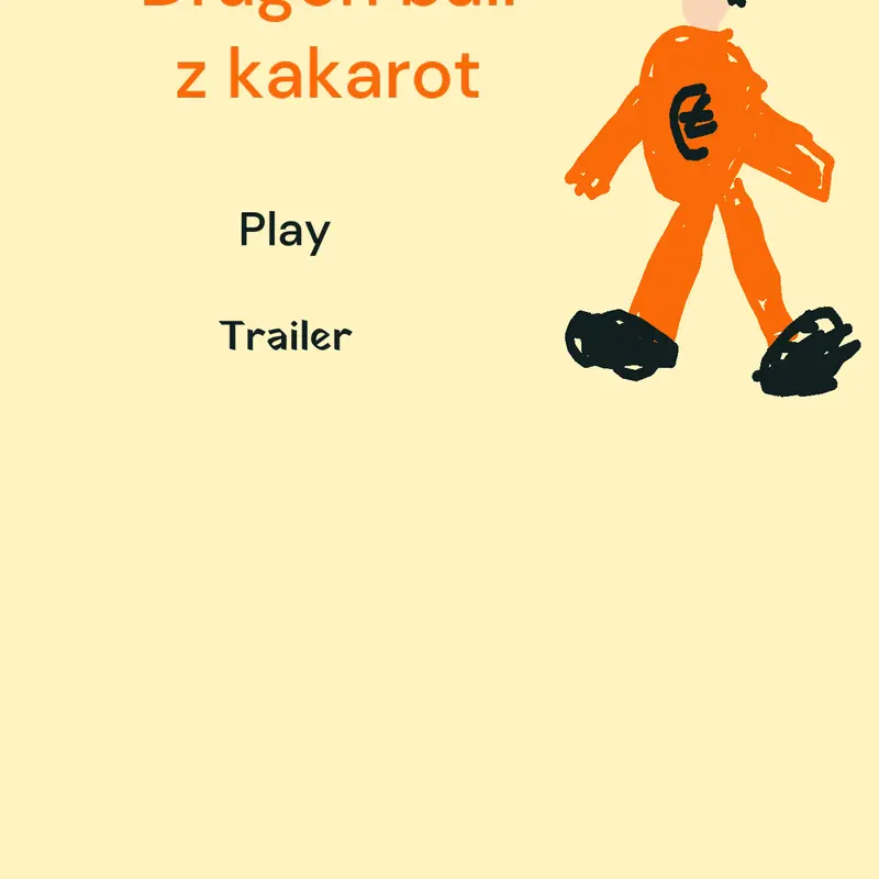 Game by @manaj