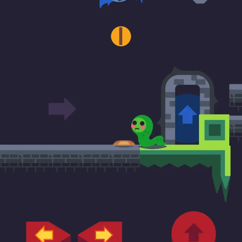 Game by @bobgameming