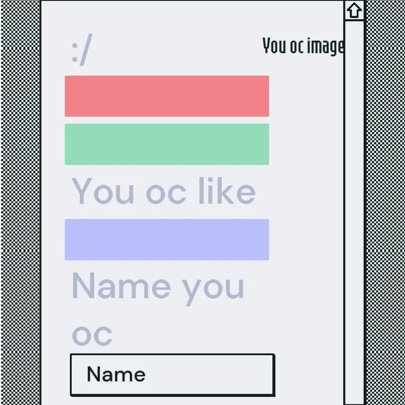 Game by @player-br