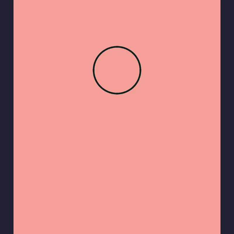 Game by @MajorCosmos_2048
