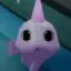 Choco_chip_Cosmo avatar