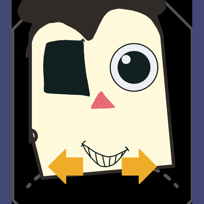 Game by @iDecided