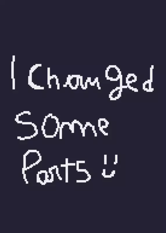 Game by @-sunnyn_land-