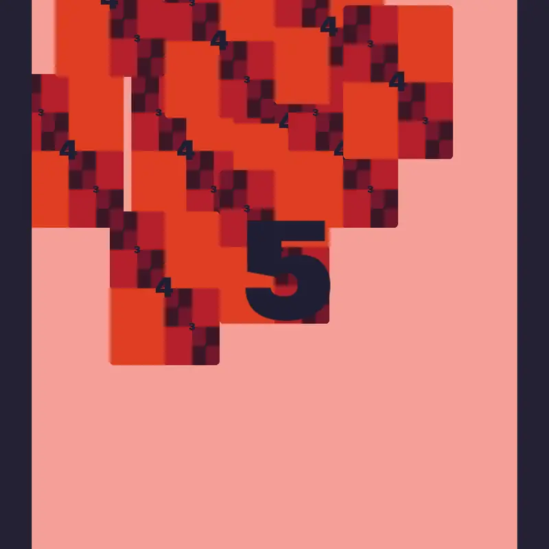 Game by @Redder238