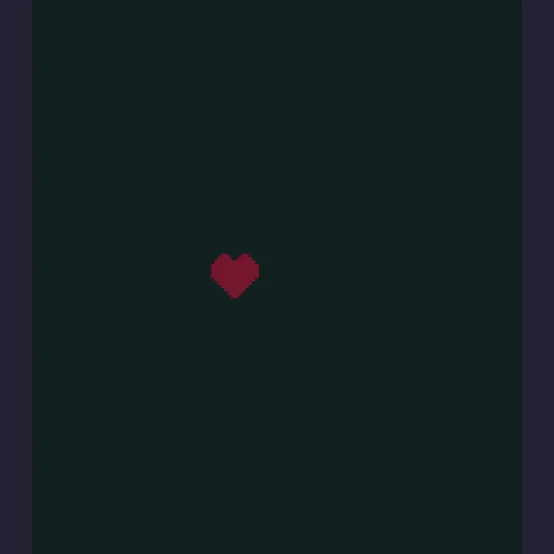 Game by @The_Great_Suplyox