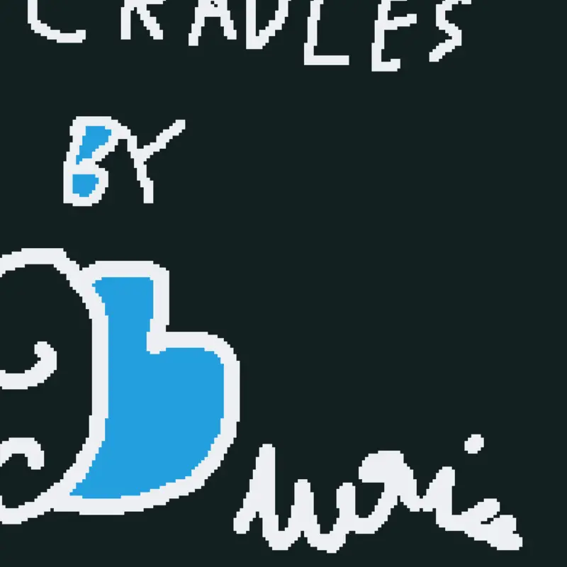 I know it’s not great but… by @blurice