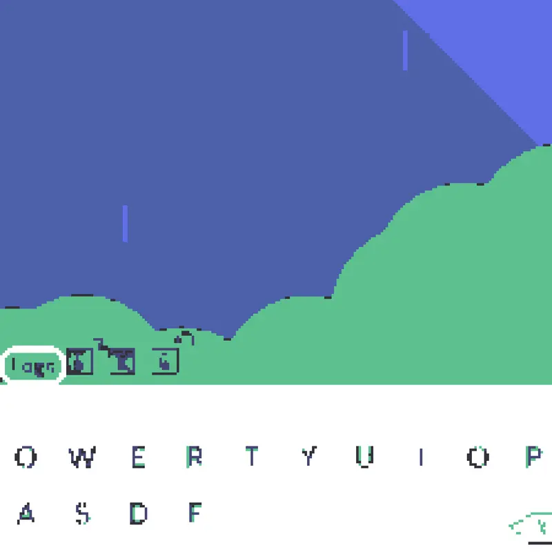 Game by @CastleGDNoobu