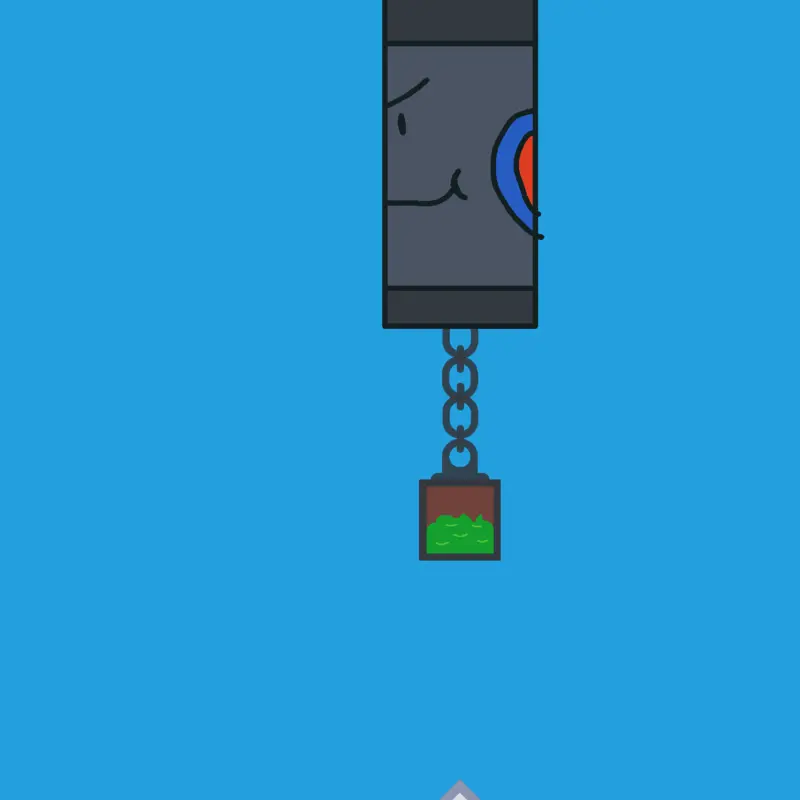 Game by @namo_studio